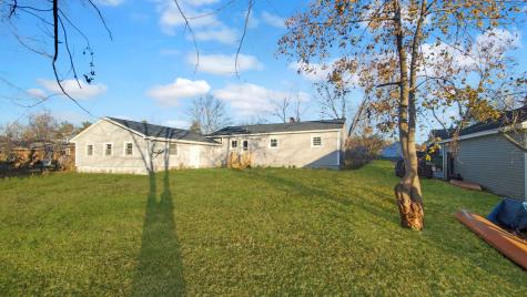 14 Capri Street Brewer ME 04412