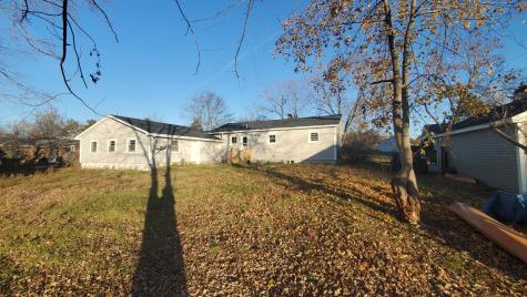 14 Capri Street Brewer ME 04412