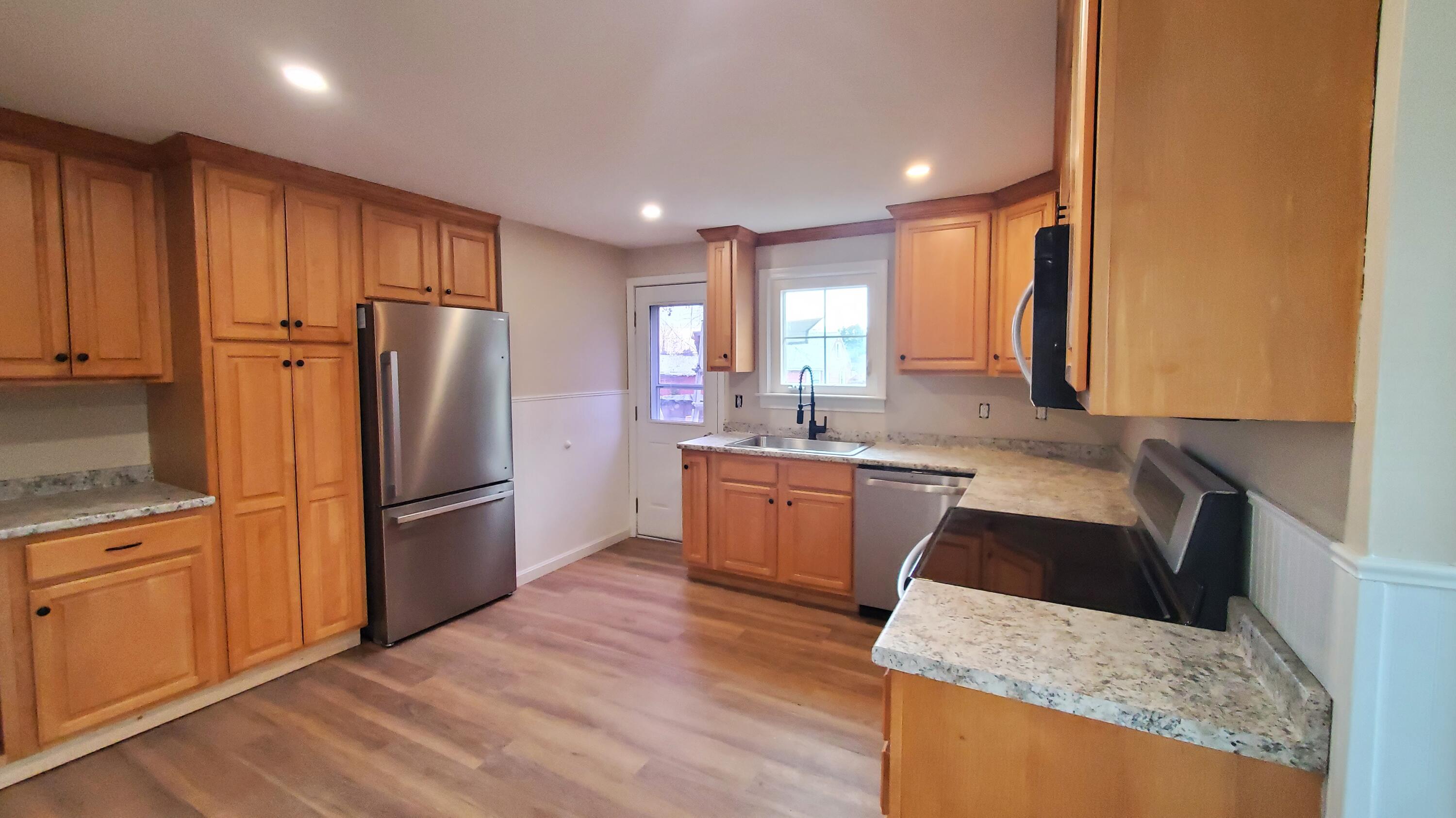 14 Capri Street Brewer ME 04412