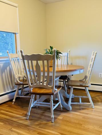 6 Lorraine Avenue Brewer ME 04412