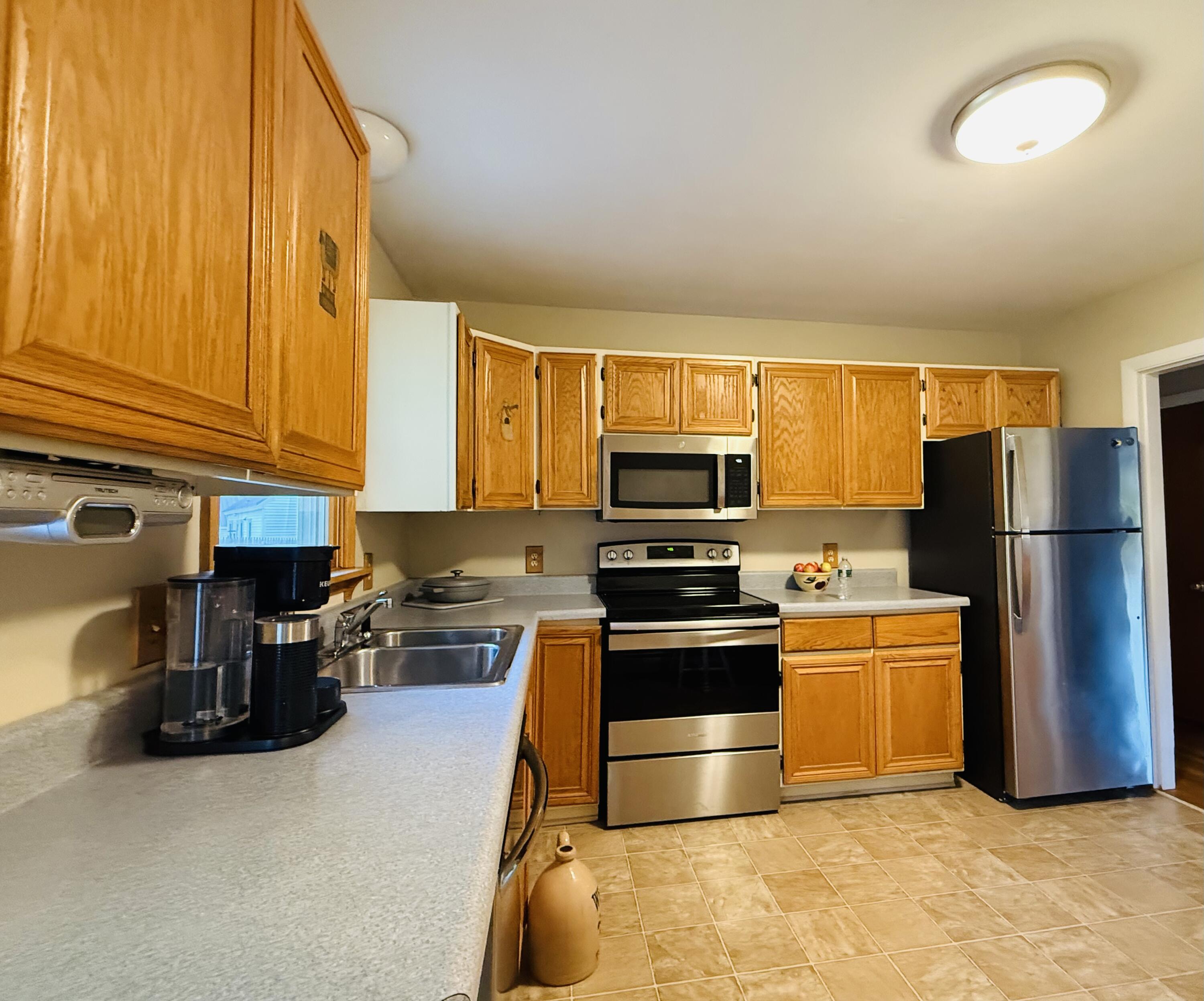 6 Lorraine Avenue Brewer ME 04412