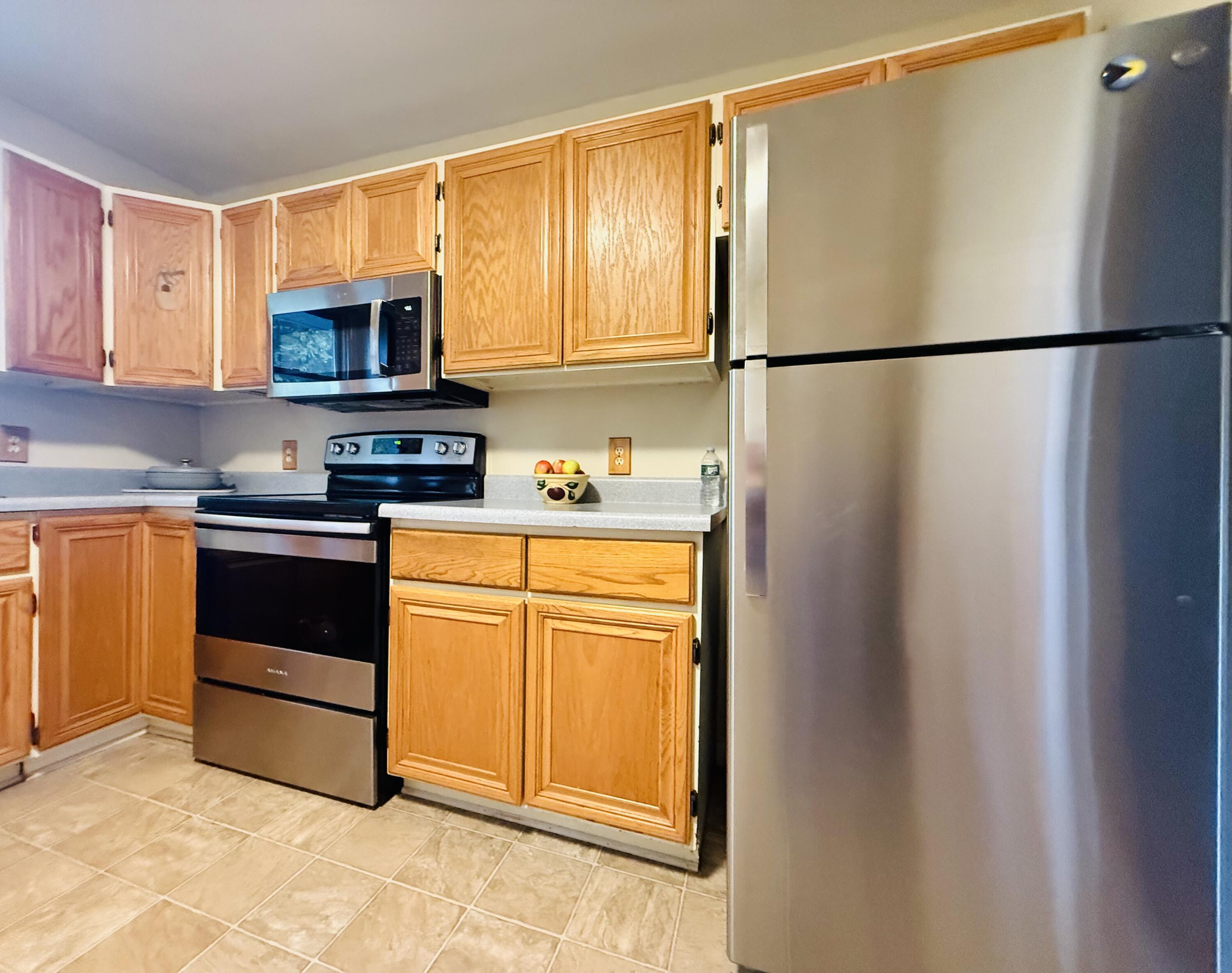 6 Lorraine Avenue Brewer ME 04412