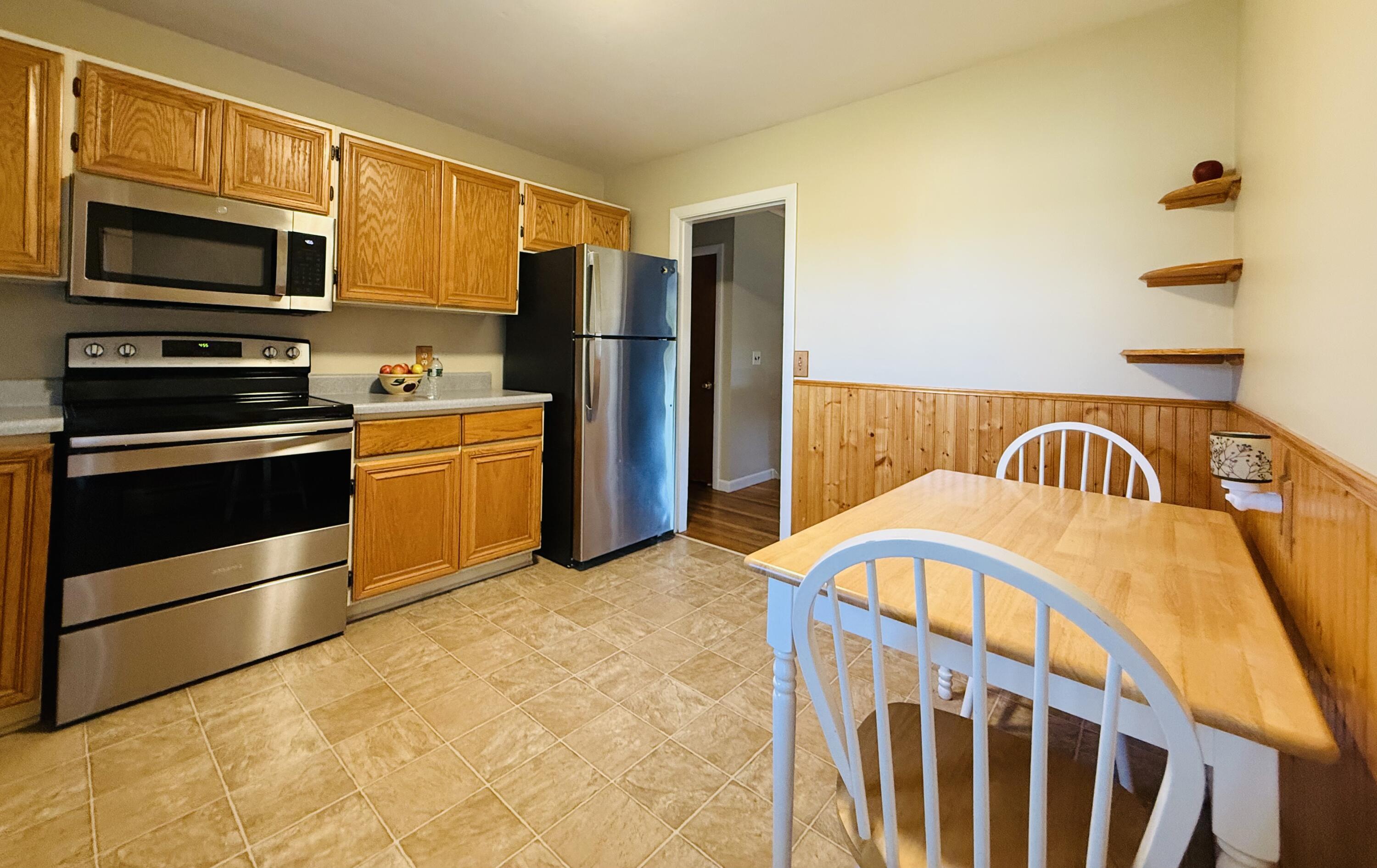 6 Lorraine Avenue Brewer ME 04412