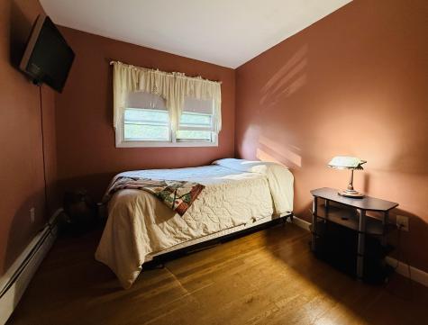 6 Lorraine Avenue Brewer ME 04412