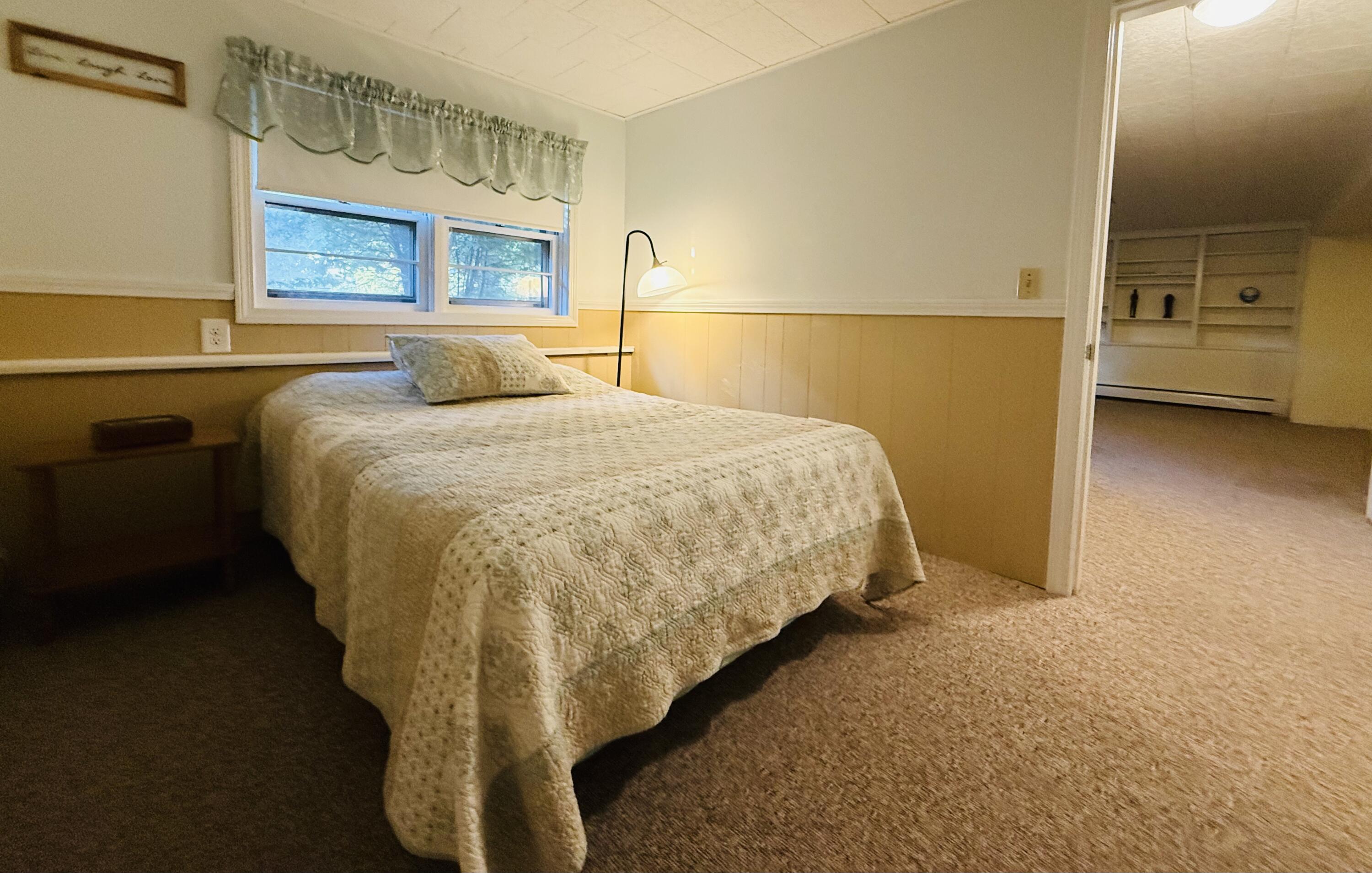 6 Lorraine Avenue Brewer ME 04412