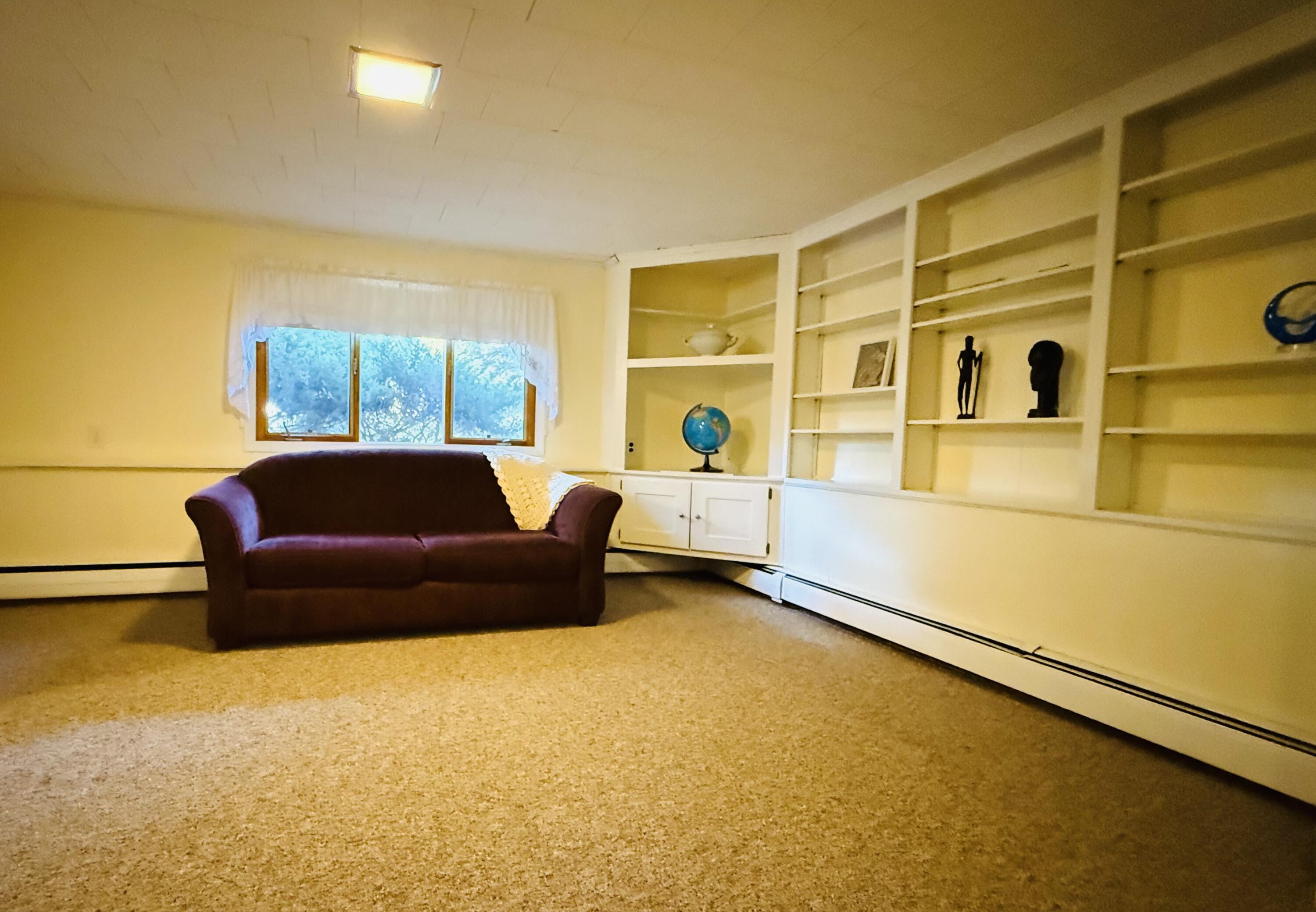 6 Lorraine Avenue Brewer ME 04412