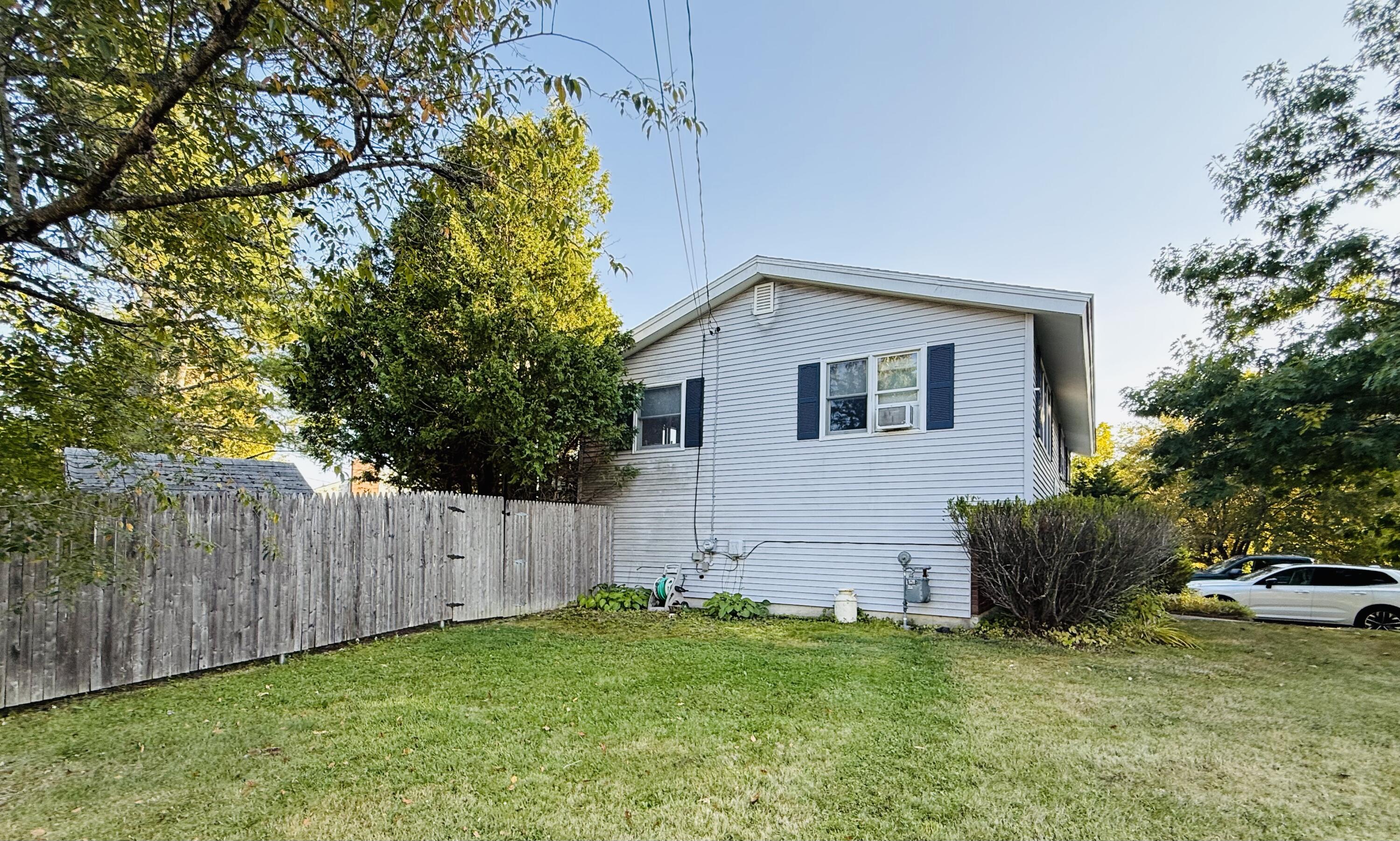 6 Lorraine Avenue Brewer ME 04412