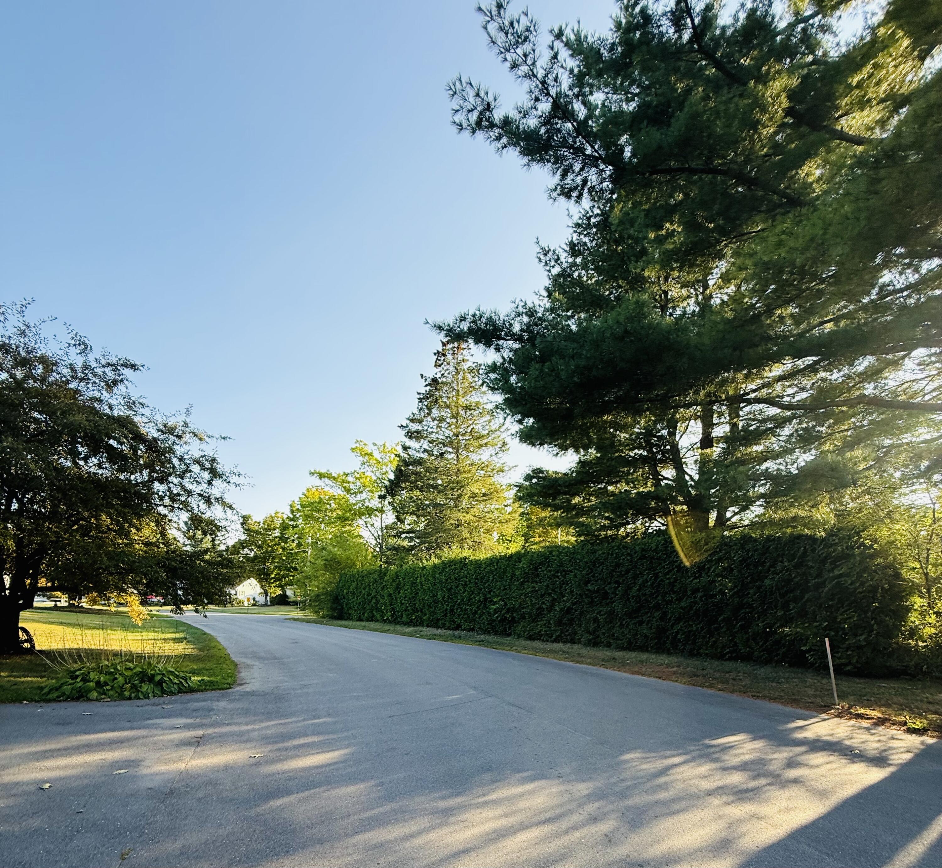 6 Lorraine Avenue Brewer ME 04412