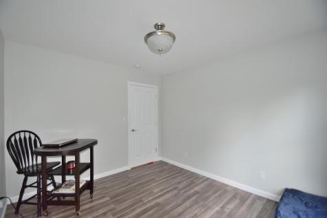 35 Halls Way Raymond ME 04071