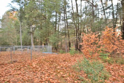 35 Halls Way Raymond ME 04071