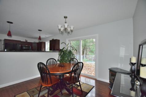 35 Halls Way Raymond ME 04071