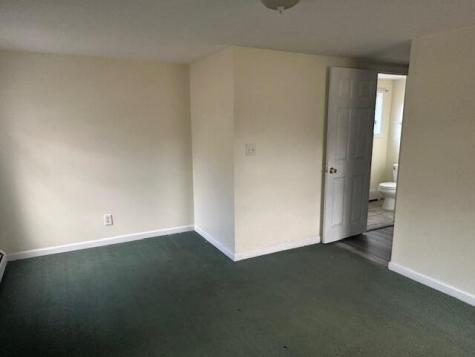 546 New Gloucester Road North Yarmouth ME 04097