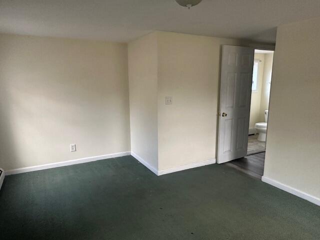 546 New Gloucester Road North Yarmouth ME 04097