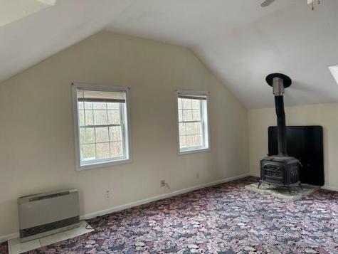 546 New Gloucester Road North Yarmouth ME 04097