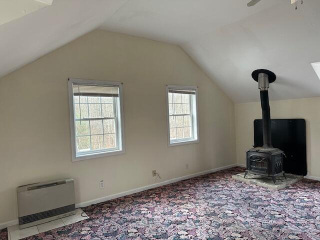 546 New Gloucester Road North Yarmouth ME 04097