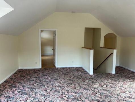 546 New Gloucester Road North Yarmouth ME 04097