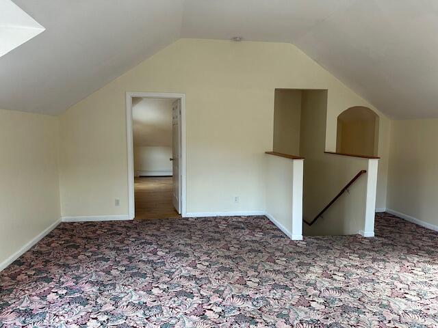 546 New Gloucester Road North Yarmouth ME 04097