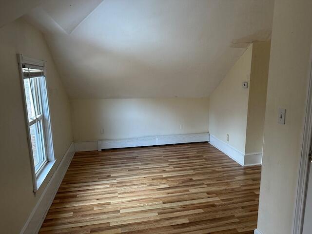 546 New Gloucester Road North Yarmouth ME 04097