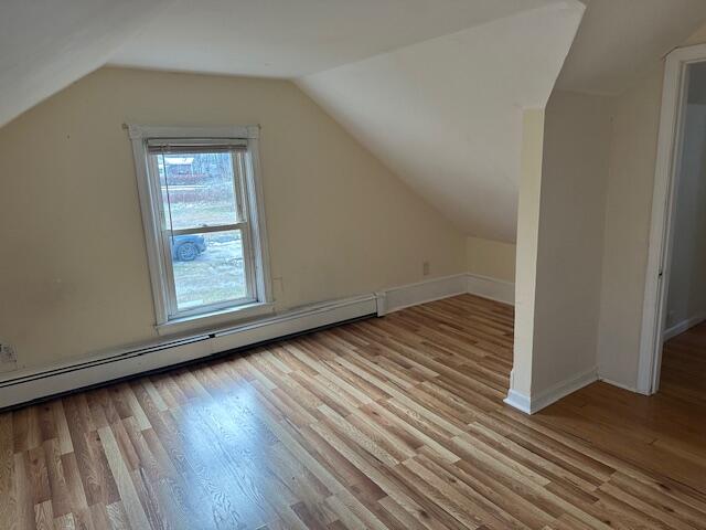 546 New Gloucester Road North Yarmouth ME 04097