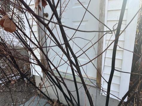 546 New Gloucester Road North Yarmouth ME 04097