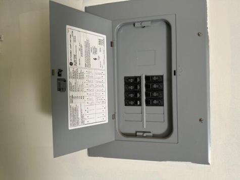 546 New Gloucester Road North Yarmouth ME 04097