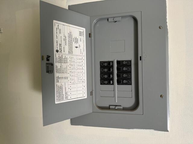 546 New Gloucester Road North Yarmouth ME 04097