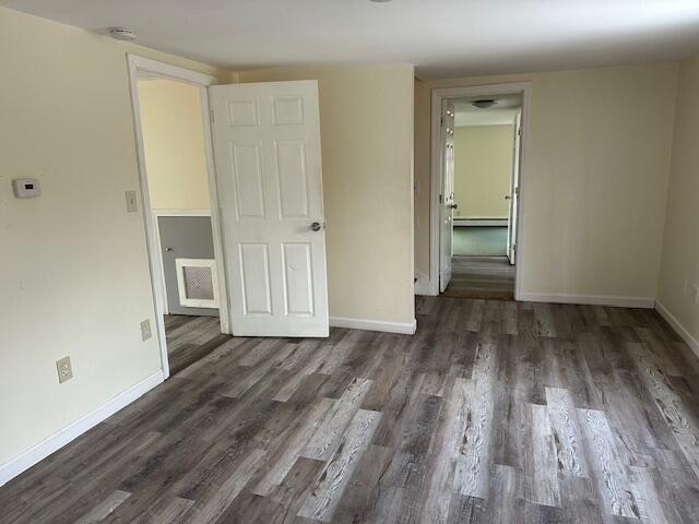 546 New Gloucester Road North Yarmouth ME 04097