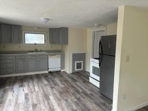 546 New Gloucester Road North Yarmouth ME 04097