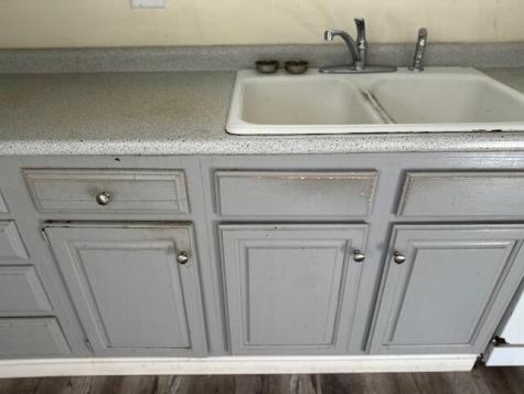 546 New Gloucester Road North Yarmouth ME 04097