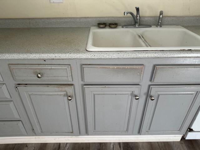 546 New Gloucester Road North Yarmouth ME 04097