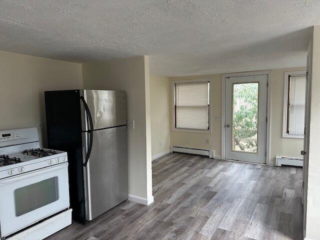 546 New Gloucester Road North Yarmouth ME 04097