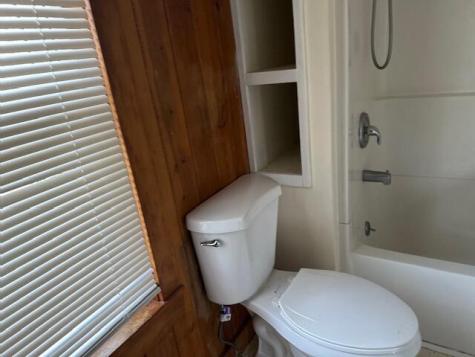 546 New Gloucester Road North Yarmouth ME 04097