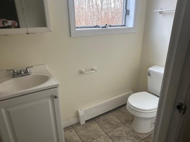 546 New Gloucester Road North Yarmouth ME 04097