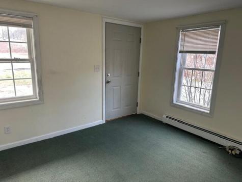 546 New Gloucester Road North Yarmouth ME 04097