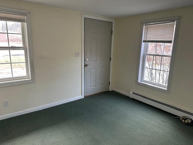 546 New Gloucester Road North Yarmouth ME 04097