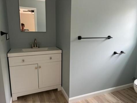 56 Fern Avenue Naples ME 04055