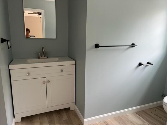 56 Fern Avenue Naples ME 04055