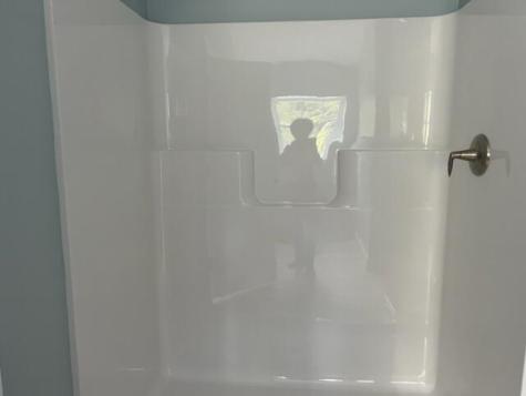 56 Fern Avenue Naples ME 04055