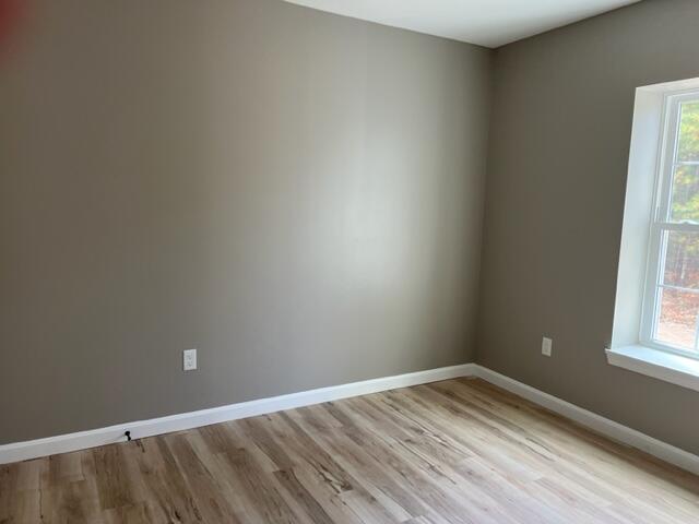 56 Fern Avenue Naples ME 04055