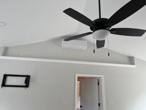 56 Fern Avenue Naples ME 04055