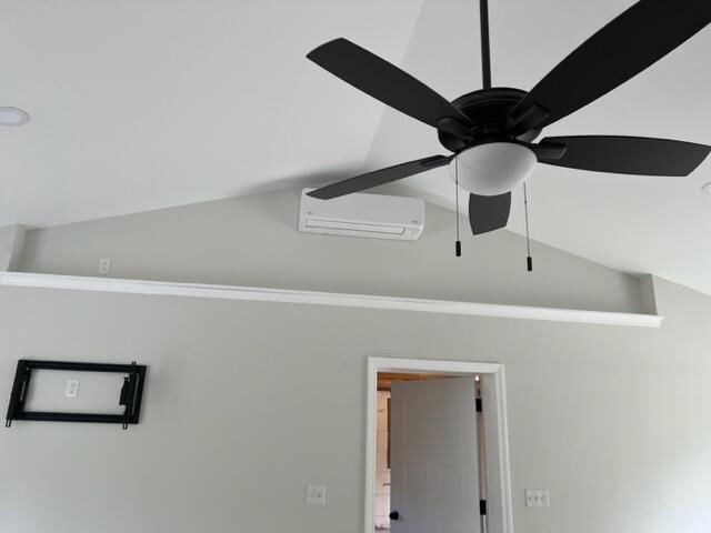 56 Fern Avenue Naples ME 04055