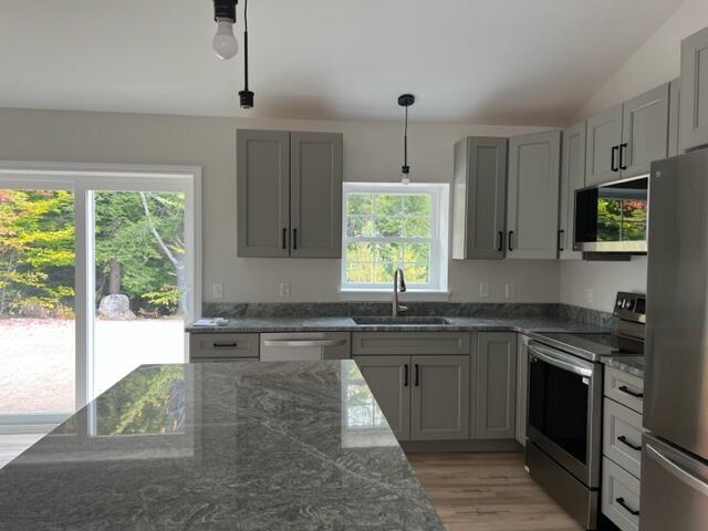 56 Fern Avenue Naples ME 04055