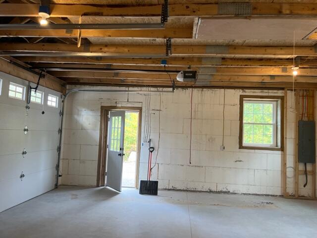 56 Fern Avenue Naples ME 04055