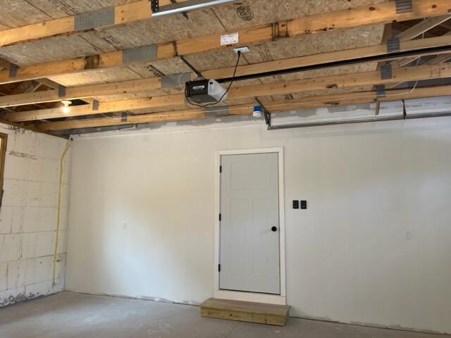 56 Fern Avenue Naples ME 04055