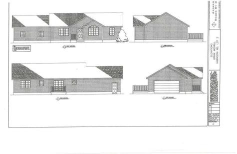 56 Fern Avenue Naples ME 04055