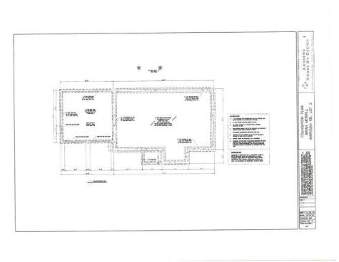 56 Fern Avenue Naples ME 04055