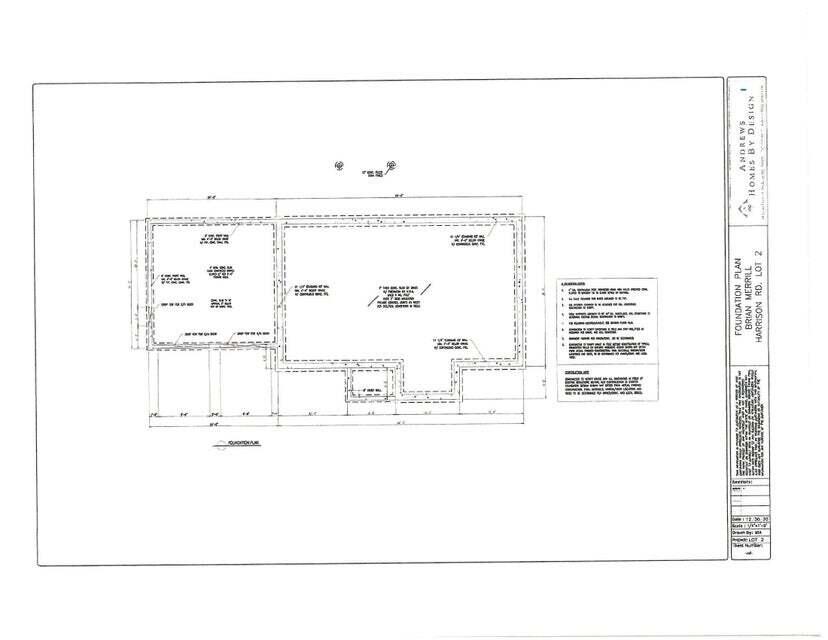 56 Fern Avenue Naples ME 04055