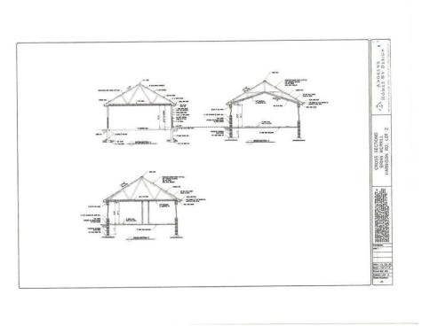 56 Fern Avenue Naples ME 04055