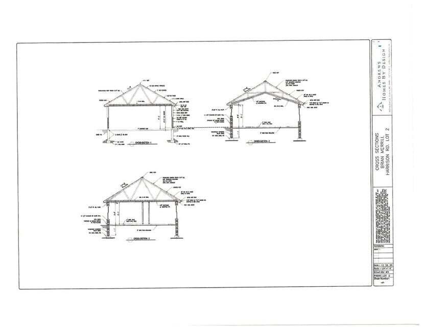 56 Fern Avenue Naples ME 04055