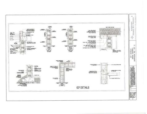 56 Fern Avenue Naples ME 04055